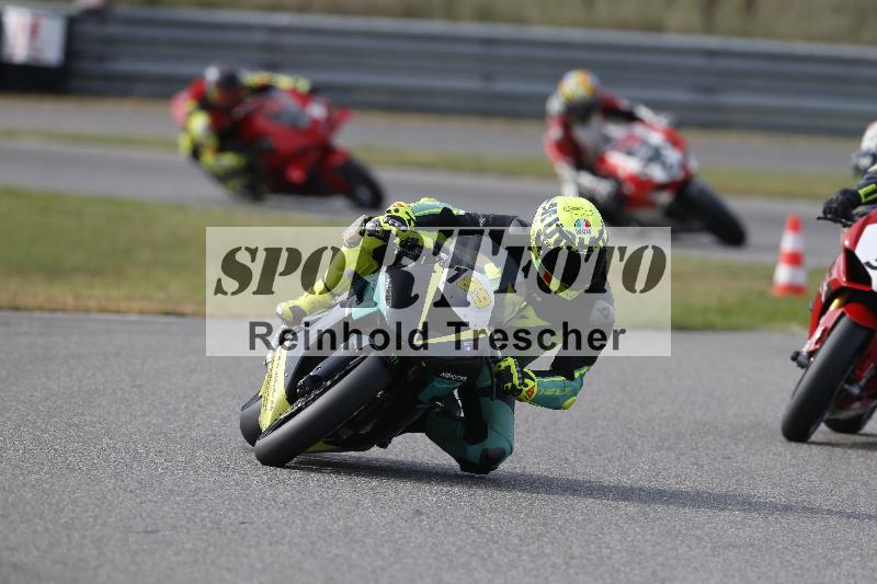 /48 03.10.2026  Speer Racing ADR/Gruppe rot/189